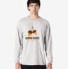 Heavy Cotton Adult Long Sleeve T-Shirt Thumbnail