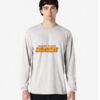 Heavy Cotton Adult Long Sleeve T-Shirt Thumbnail