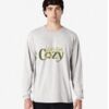 Heavy Cotton Adult Long Sleeve T-Shirt Thumbnail