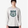 Heavy Cotton Adult Long Sleeve T-Shirt Thumbnail