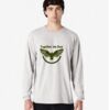 Heavy Cotton Adult Long Sleeve T-Shirt Thumbnail