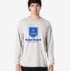 Heavy Cotton Adult Long Sleeve T-Shirt Thumbnail
