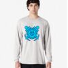 Heavy Cotton Adult Long Sleeve T-Shirt Thumbnail