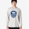 Heavy Cotton Adult Long Sleeve T-Shirt Thumbnail