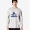 Heavy Cotton Adult Long Sleeve T-Shirt Thumbnail