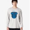 Heavy Cotton Adult Long Sleeve T-Shirt Thumbnail