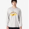 Heavy Cotton Adult Long Sleeve T-Shirt Thumbnail