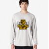 Heavy Cotton Adult Long Sleeve T-Shirt Thumbnail
