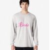 Heavy Cotton Adult Long Sleeve T-Shirt Thumbnail