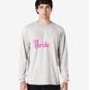 Heavy Cotton Adult Long Sleeve T-Shirt Thumbnail