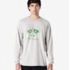 Heavy Cotton Adult Long Sleeve T-Shirt Thumbnail