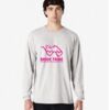 Heavy Cotton Adult Long Sleeve T-Shirt Thumbnail