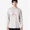 Heavy Cotton Adult Long Sleeve T-Shirt Thumbnail