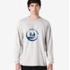 Heavy Cotton Adult Long Sleeve T-Shirt Thumbnail