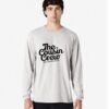 Heavy Cotton Adult Long Sleeve T-Shirt Thumbnail