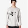 Heavy Cotton Adult Long Sleeve T-Shirt Thumbnail