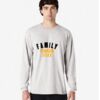 Heavy Cotton Adult Long Sleeve T-Shirt Thumbnail