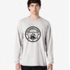 Heavy Cotton Adult Long Sleeve T-Shirt Thumbnail