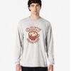 Heavy Cotton Adult Long Sleeve T-Shirt Thumbnail