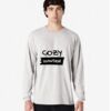 Heavy Cotton Adult Long Sleeve T-Shirt Thumbnail