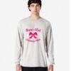 Heavy Cotton Adult Long Sleeve T-Shirt Thumbnail