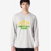Heavy Cotton Adult Long Sleeve T-Shirt Thumbnail