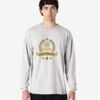 Heavy Cotton Adult Long Sleeve T-Shirt Thumbnail
