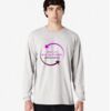 Heavy Cotton Adult Long Sleeve T-Shirt Thumbnail