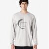 Heavy Cotton Adult Long Sleeve T-Shirt Thumbnail