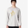 Heavy Cotton Adult Long Sleeve T-Shirt Thumbnail