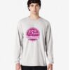 Heavy Cotton Adult Long Sleeve T-Shirt Thumbnail
