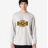 Heavy Cotton Adult Long Sleeve T-Shirt Thumbnail