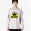 Heavy Cotton Adult Long Sleeve T-Shirt Thumbnail
