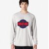 Heavy Cotton Adult Long Sleeve T-Shirt Thumbnail