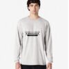 Heavy Cotton Adult Long Sleeve T-Shirt Thumbnail