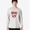 Heavy Cotton Adult Long Sleeve T-Shirt Thumbnail