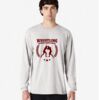 Heavy Cotton Adult Long Sleeve T-Shirt Thumbnail
