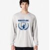 Heavy Cotton Adult Long Sleeve T-Shirt Thumbnail