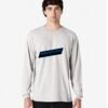 Heavy Cotton Adult Long Sleeve T-Shirt Thumbnail