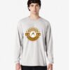Heavy Cotton Adult Long Sleeve T-Shirt Thumbnail