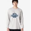 Heavy Cotton Adult Long Sleeve T-Shirt Thumbnail