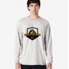Heavy Cotton Adult Long Sleeve T-Shirt Thumbnail