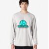 Heavy Cotton Adult Long Sleeve T-Shirt Thumbnail