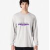 Heavy Cotton Adult Long Sleeve T-Shirt Thumbnail