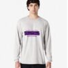 Heavy Cotton Adult Long Sleeve T-Shirt Thumbnail