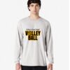 Heavy Cotton Adult Long Sleeve T-Shirt Thumbnail