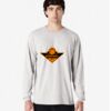 Heavy Cotton Adult Long Sleeve T-Shirt Thumbnail