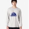 Heavy Cotton Adult Long Sleeve T-Shirt Thumbnail