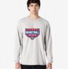 Heavy Cotton Adult Long Sleeve T-Shirt Thumbnail