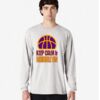 Heavy Cotton Adult Long Sleeve T-Shirt Thumbnail